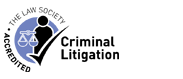 Oracle Solicitors - Law Firm - London, Belfast & Addis Ababa